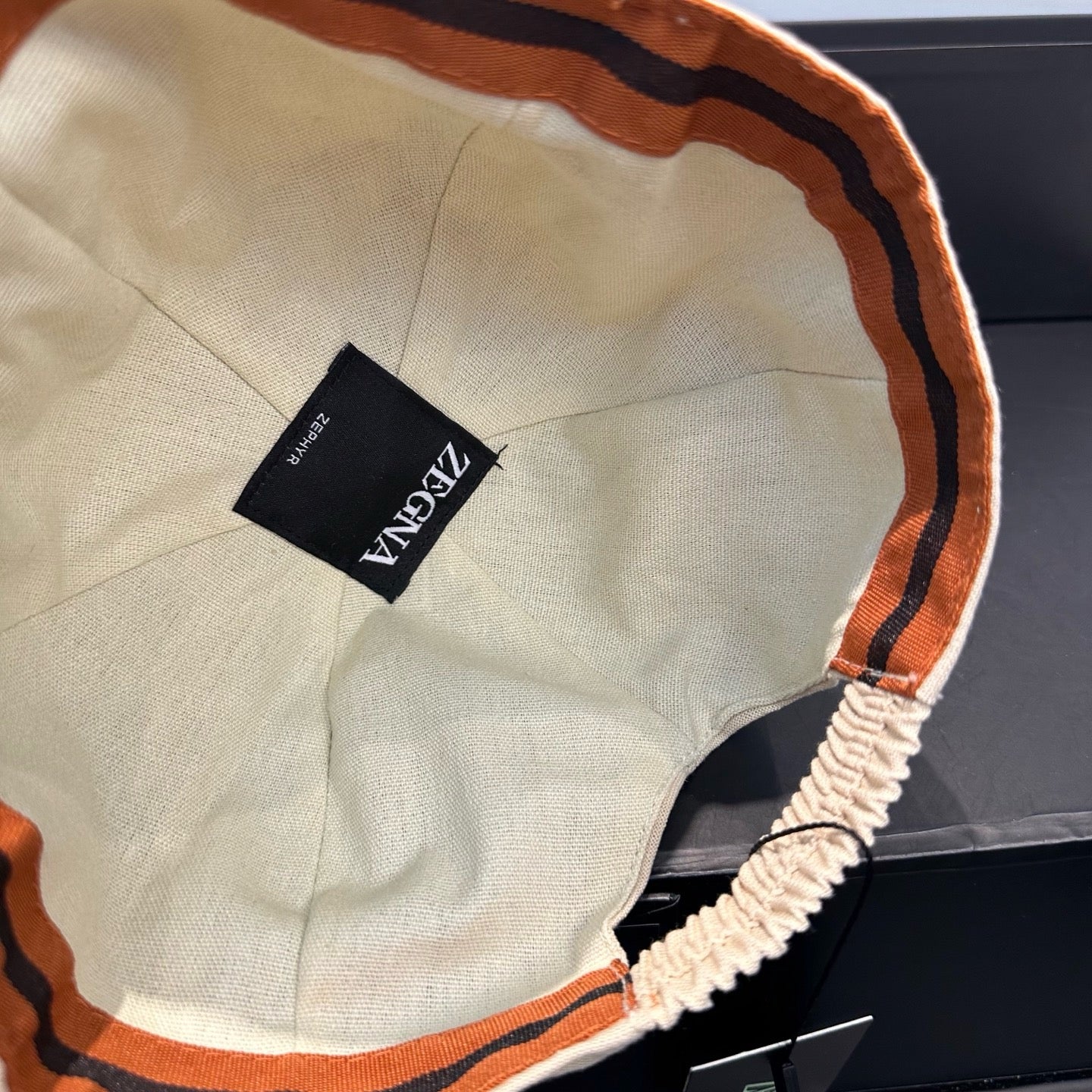 Multi-colors Cap - FashionHype.xyz