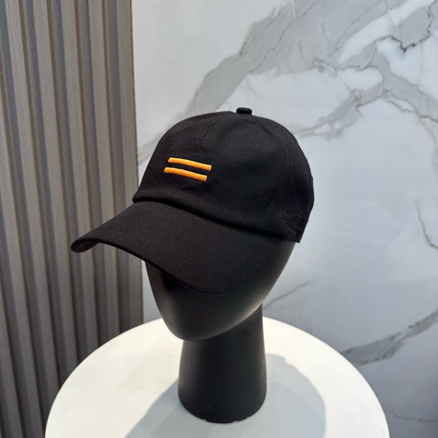 Multi-colors Cap - FashionHype.xyz