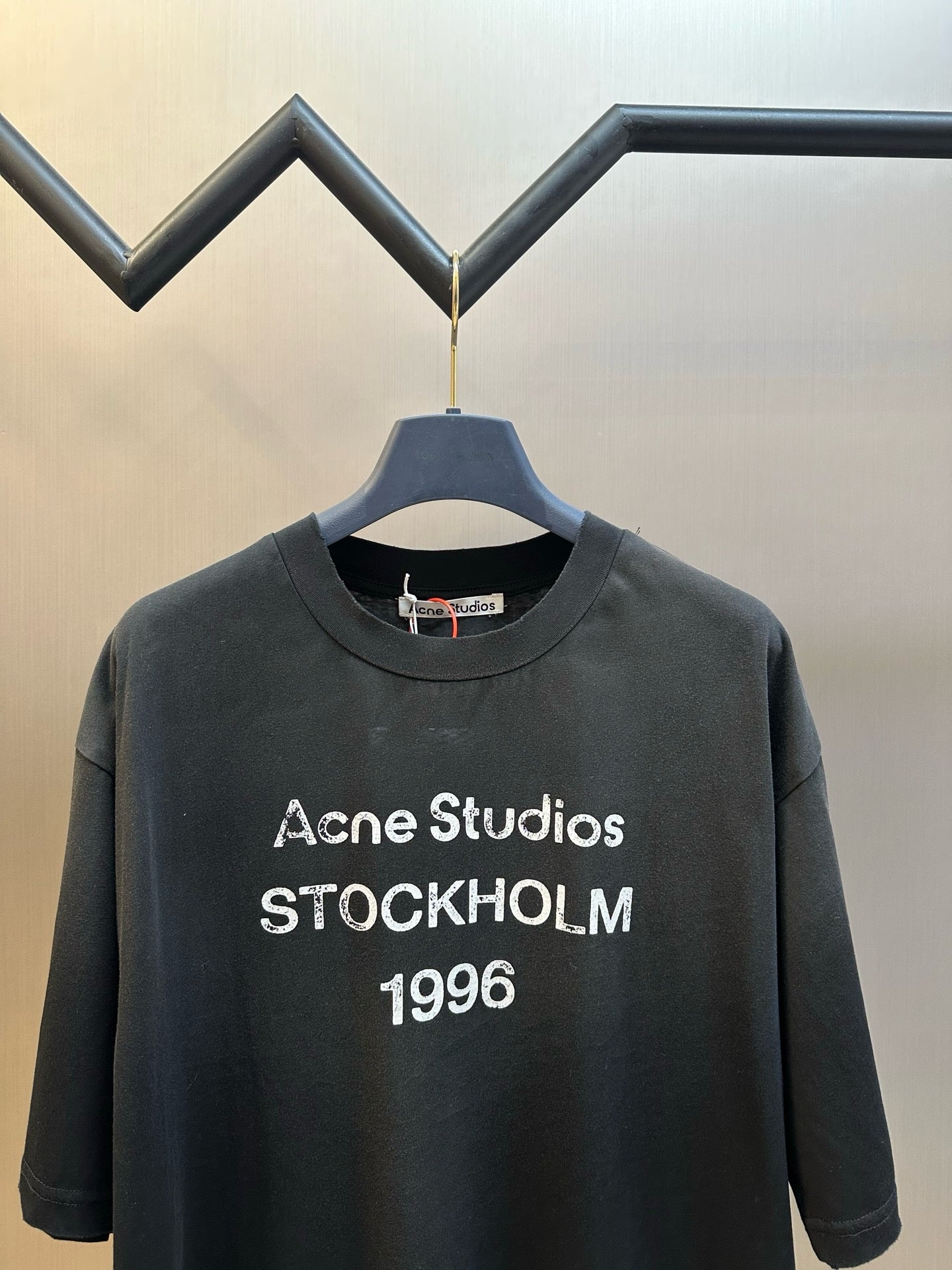 Multi-colors T-Shirt