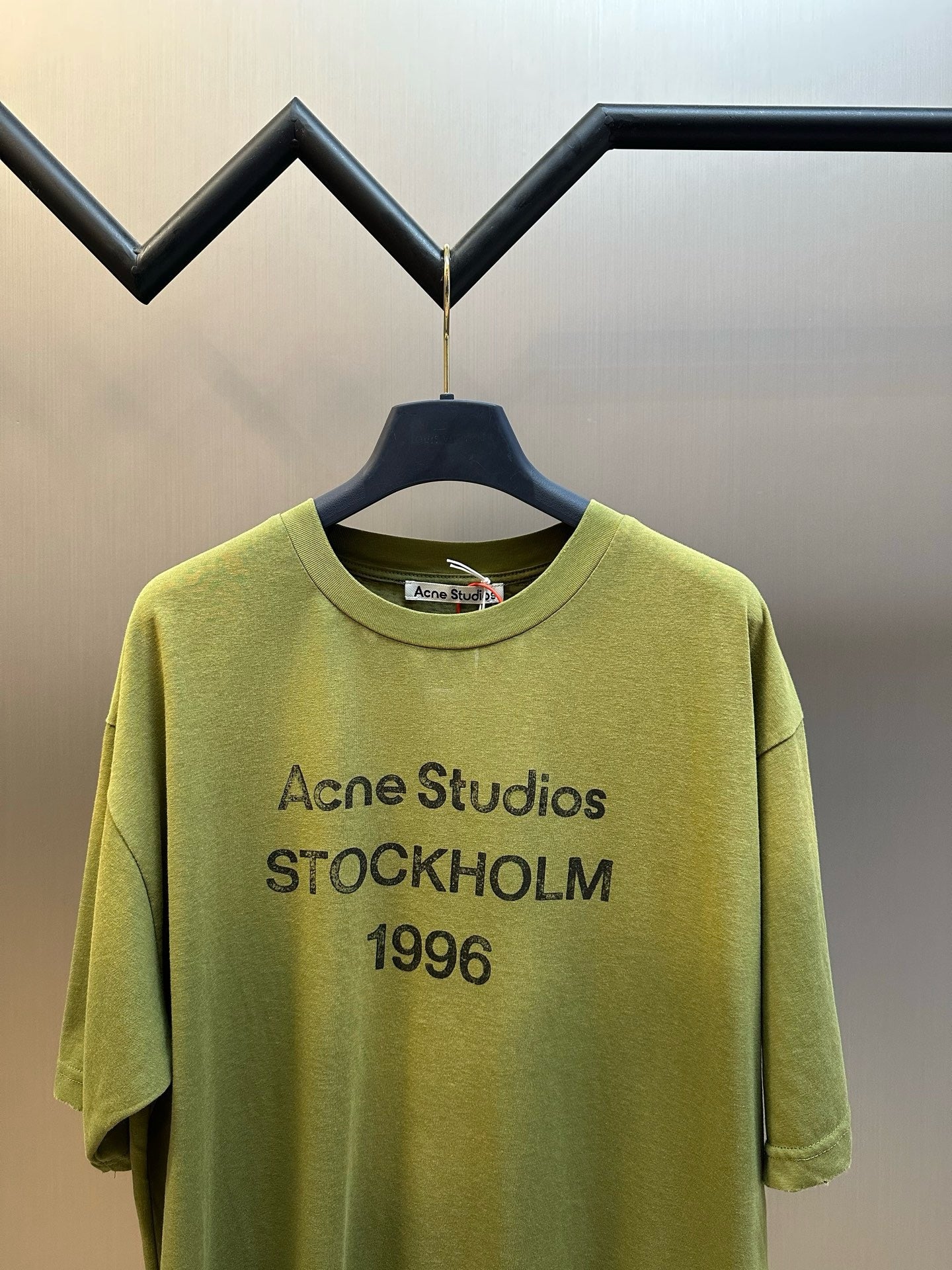 Multi-colors T-Shirt