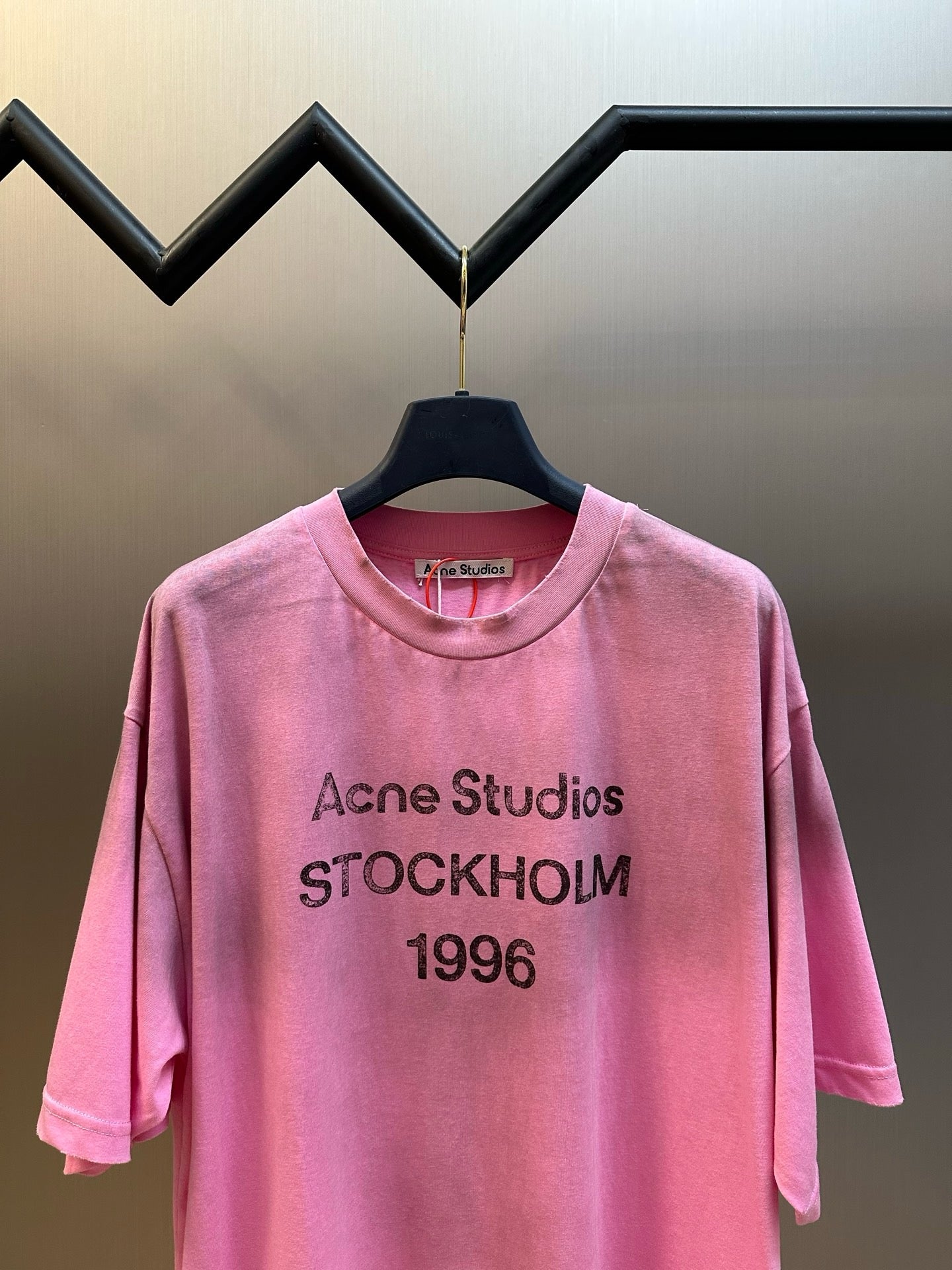 Multi-colors T-Shirt