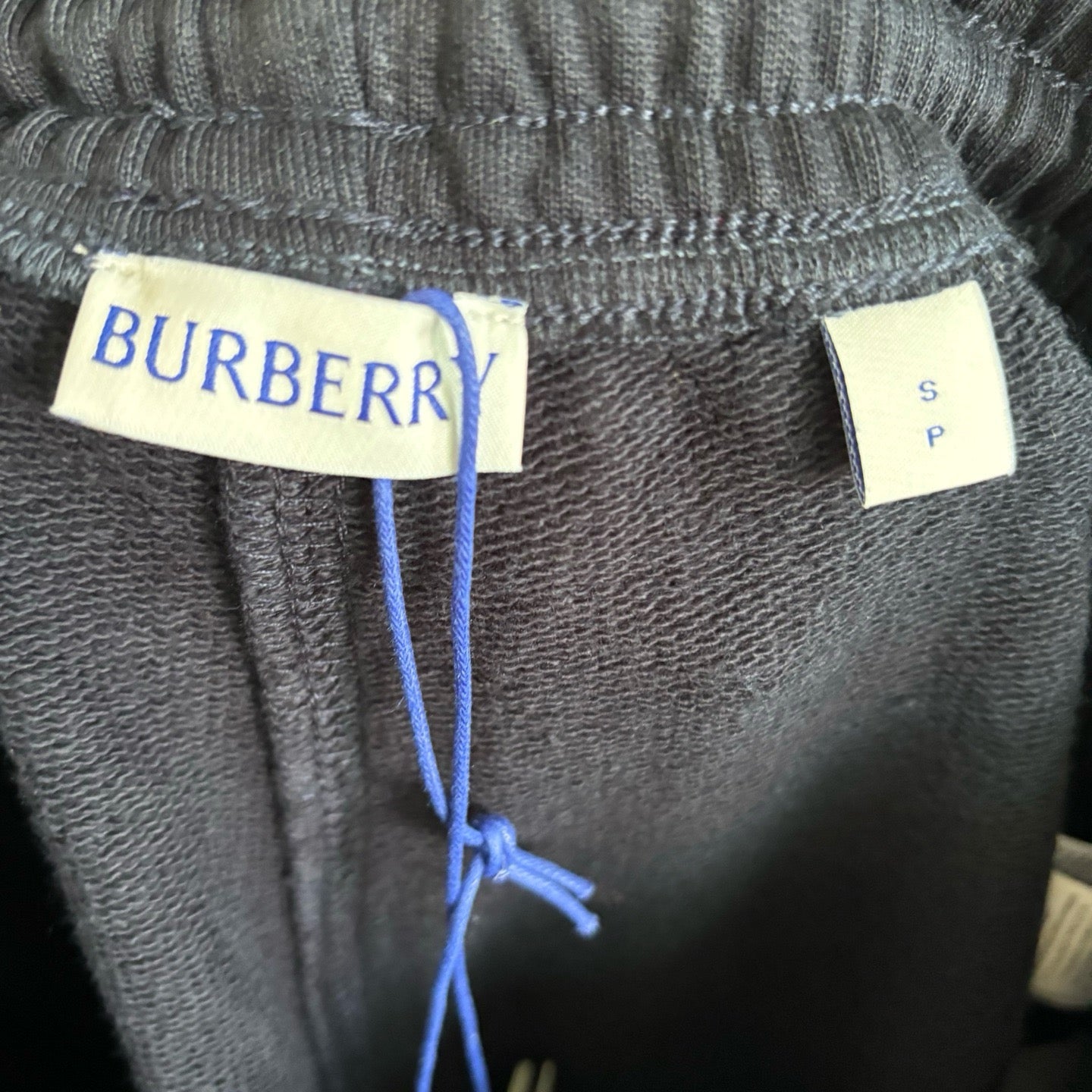 Black Pant - FashionHype.xyz