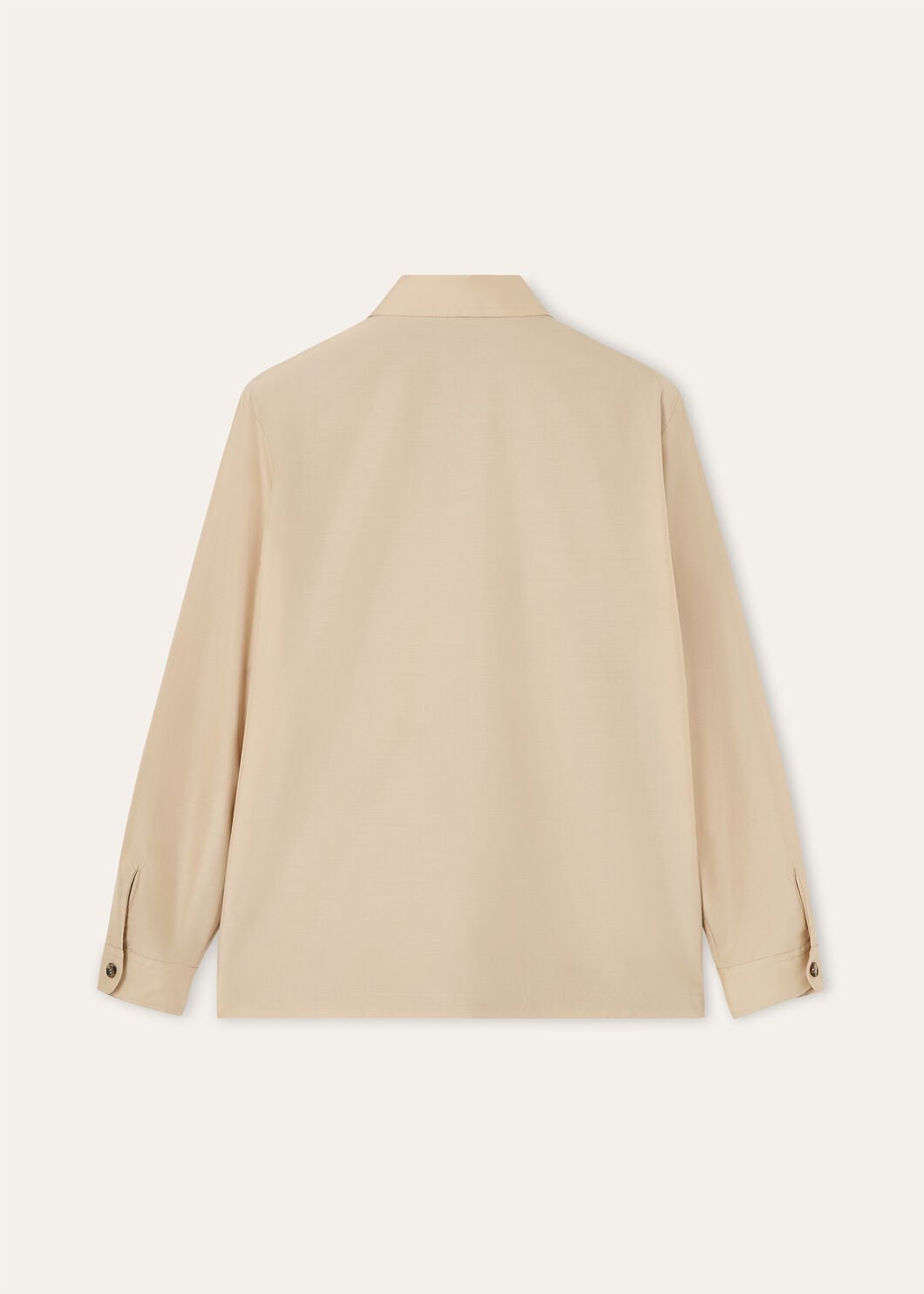 Multi-color Jacket - FashionHype.xyz