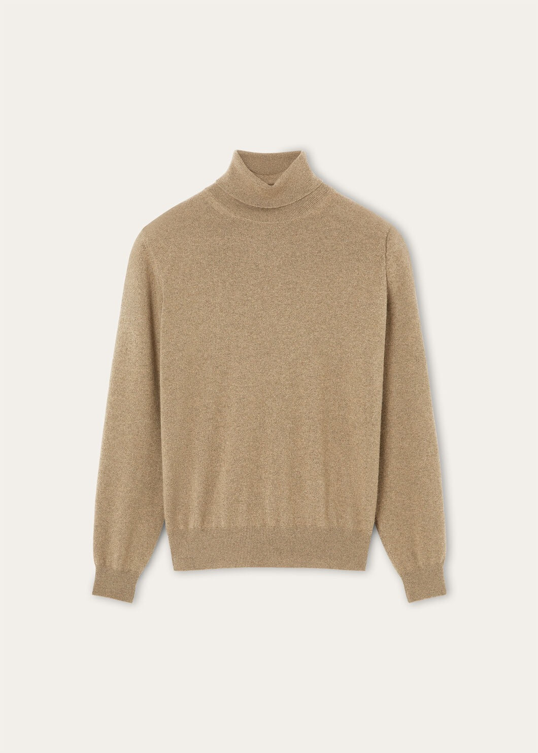 Black, Brown and Blue Jersey