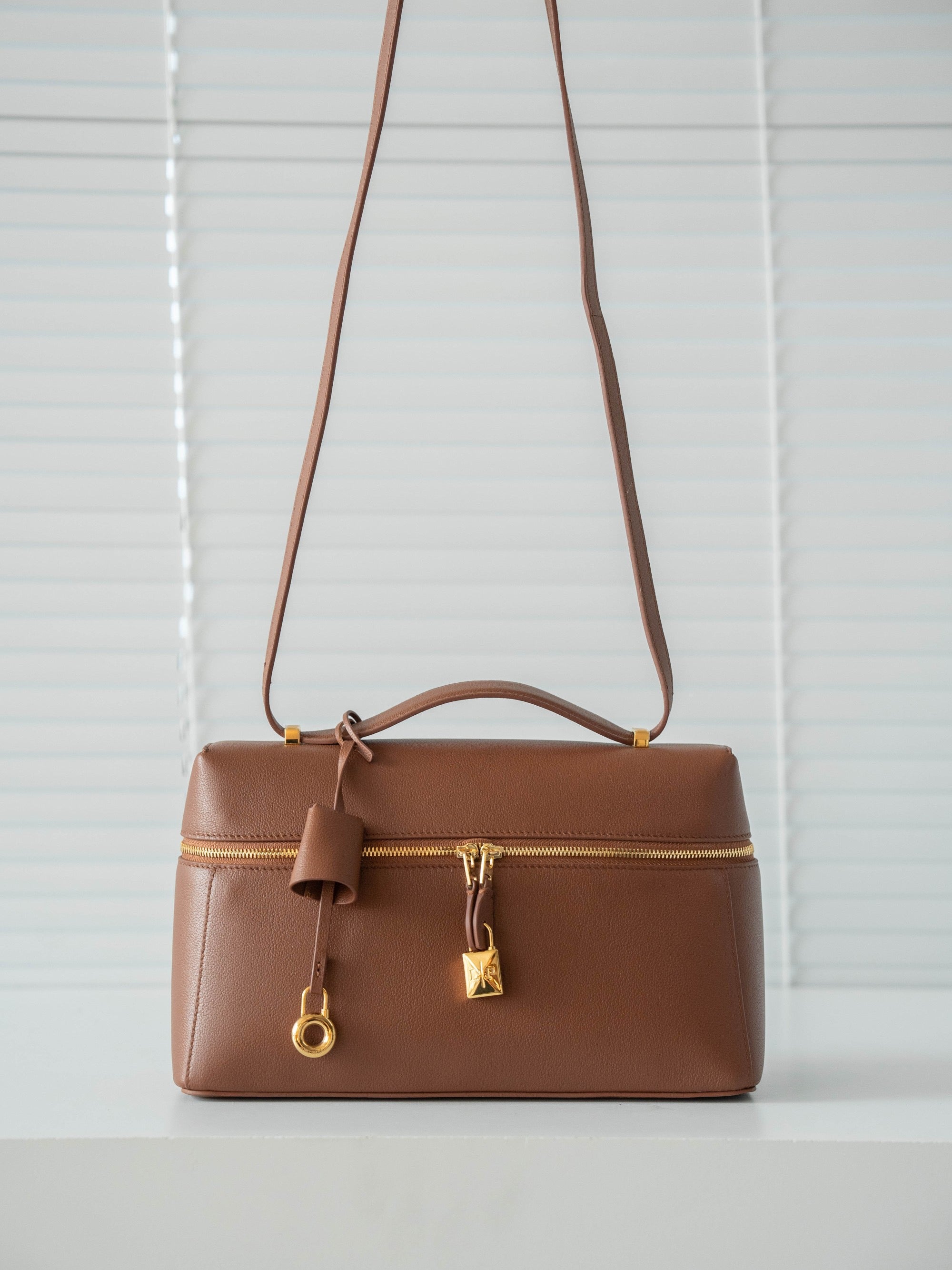 Brown Bag