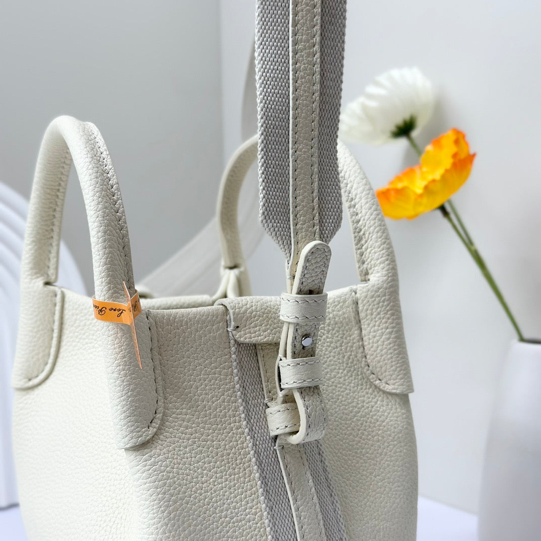 Off-white Bag