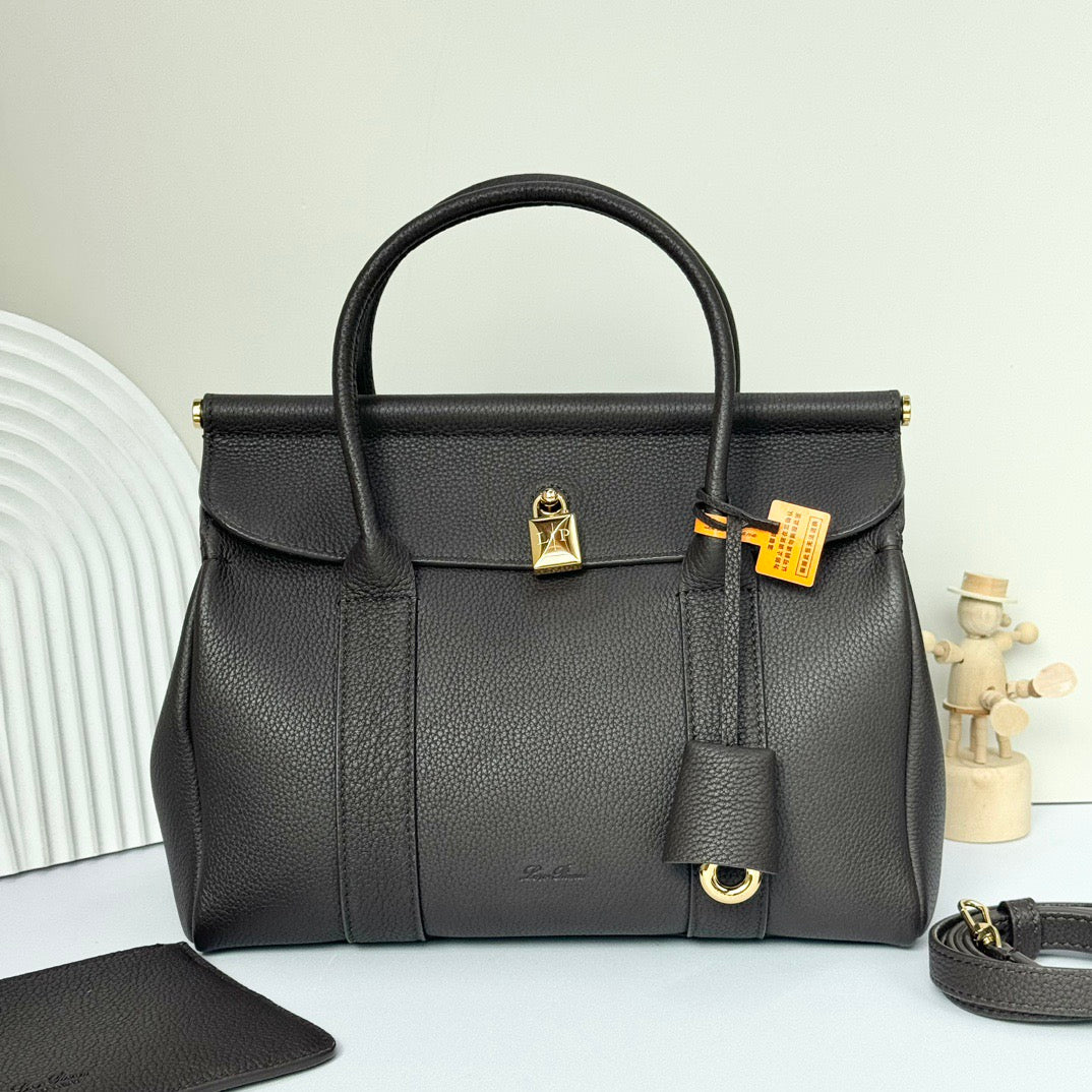 Black Bag