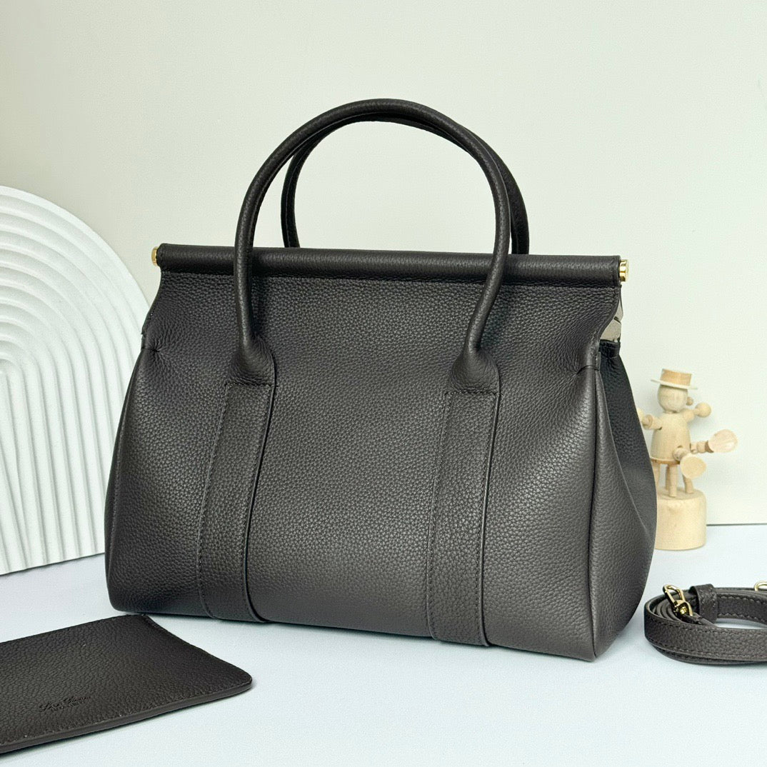 Black Bag