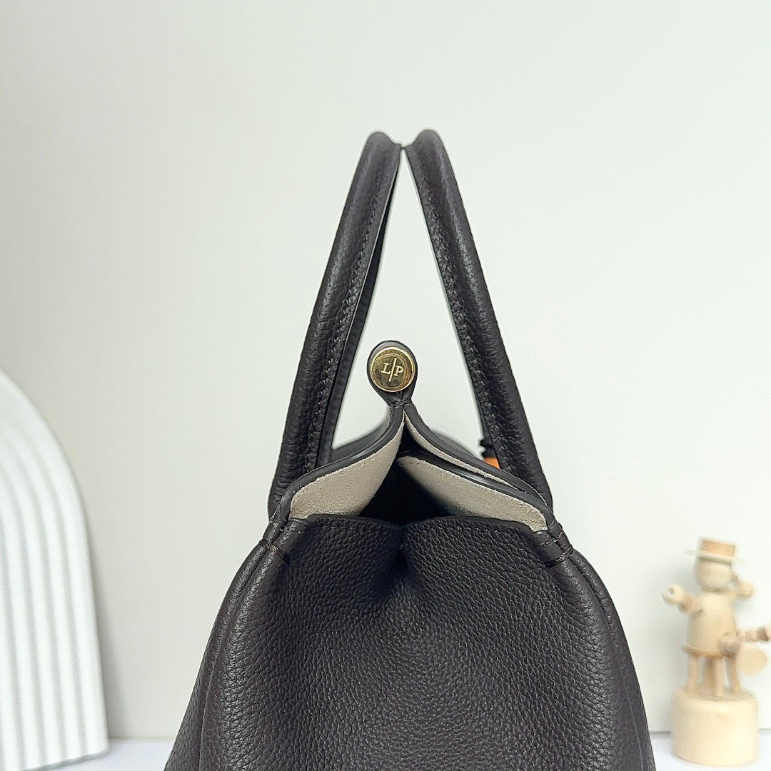 Black Bag