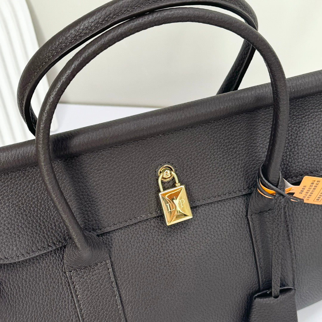 Black Bag
