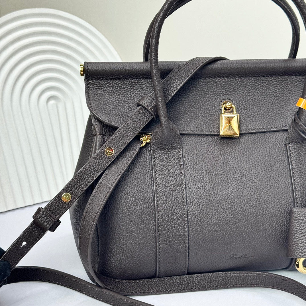Black Bag