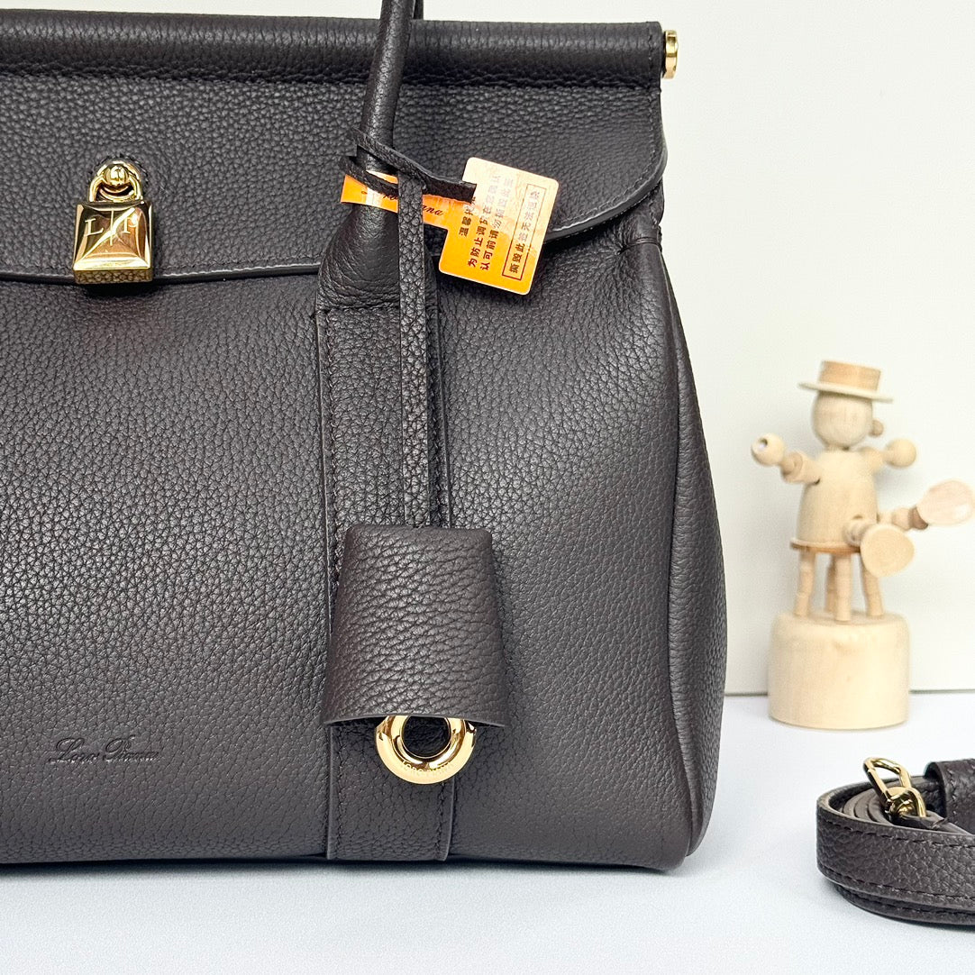 Black Bag