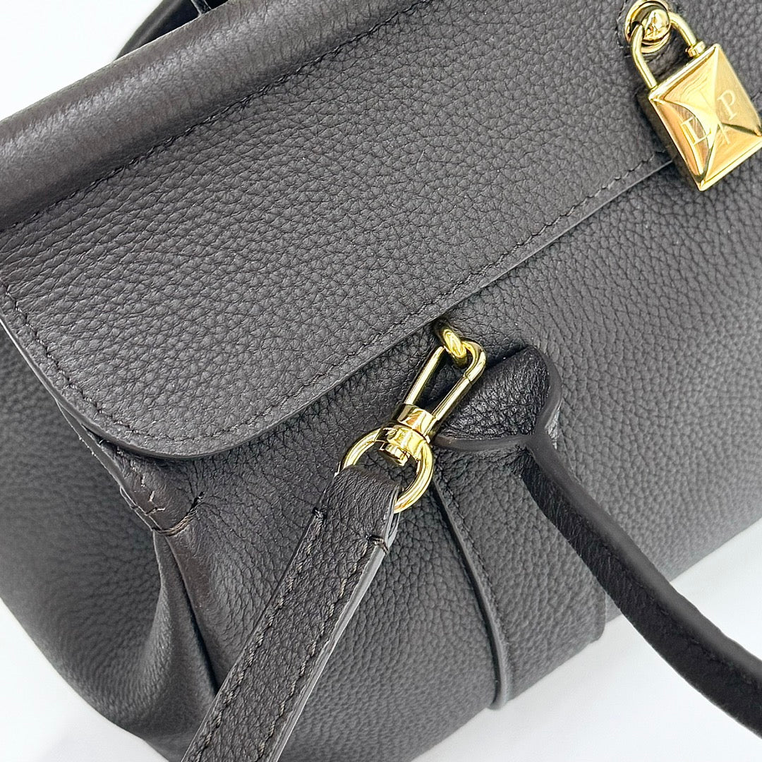 Black Bag
