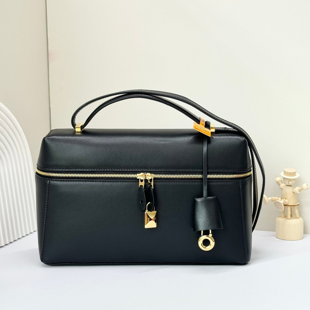 Black Bag