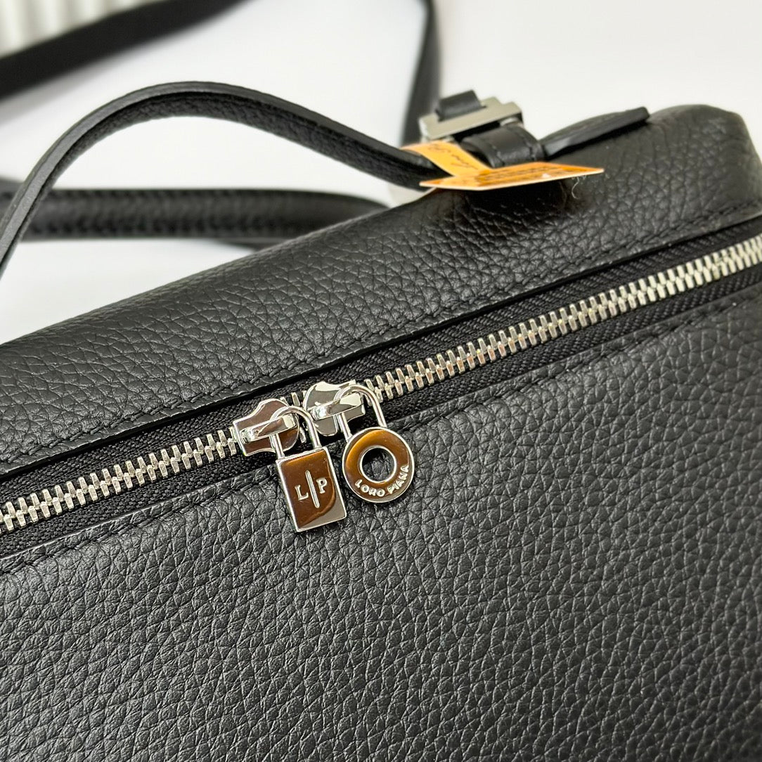 Black Bag
