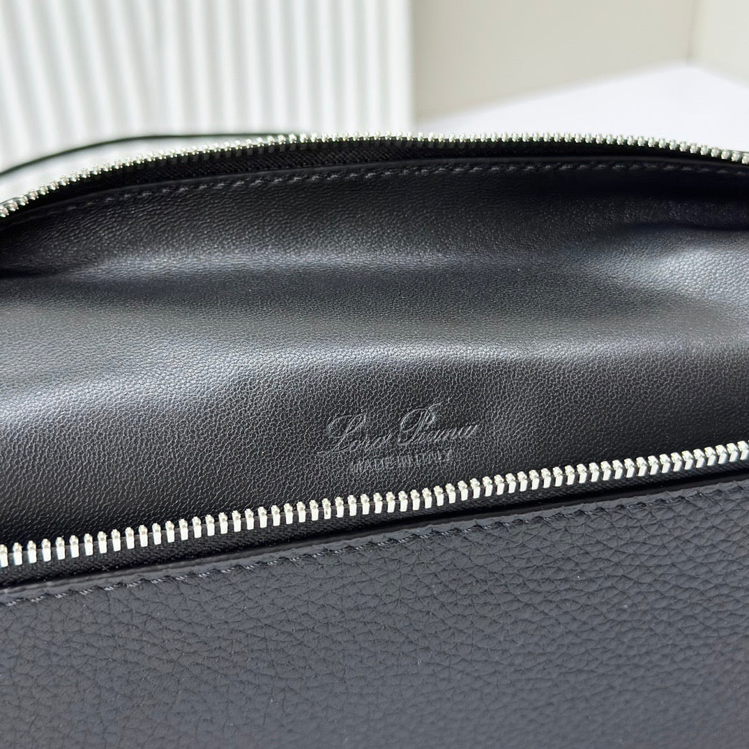 Black Bag