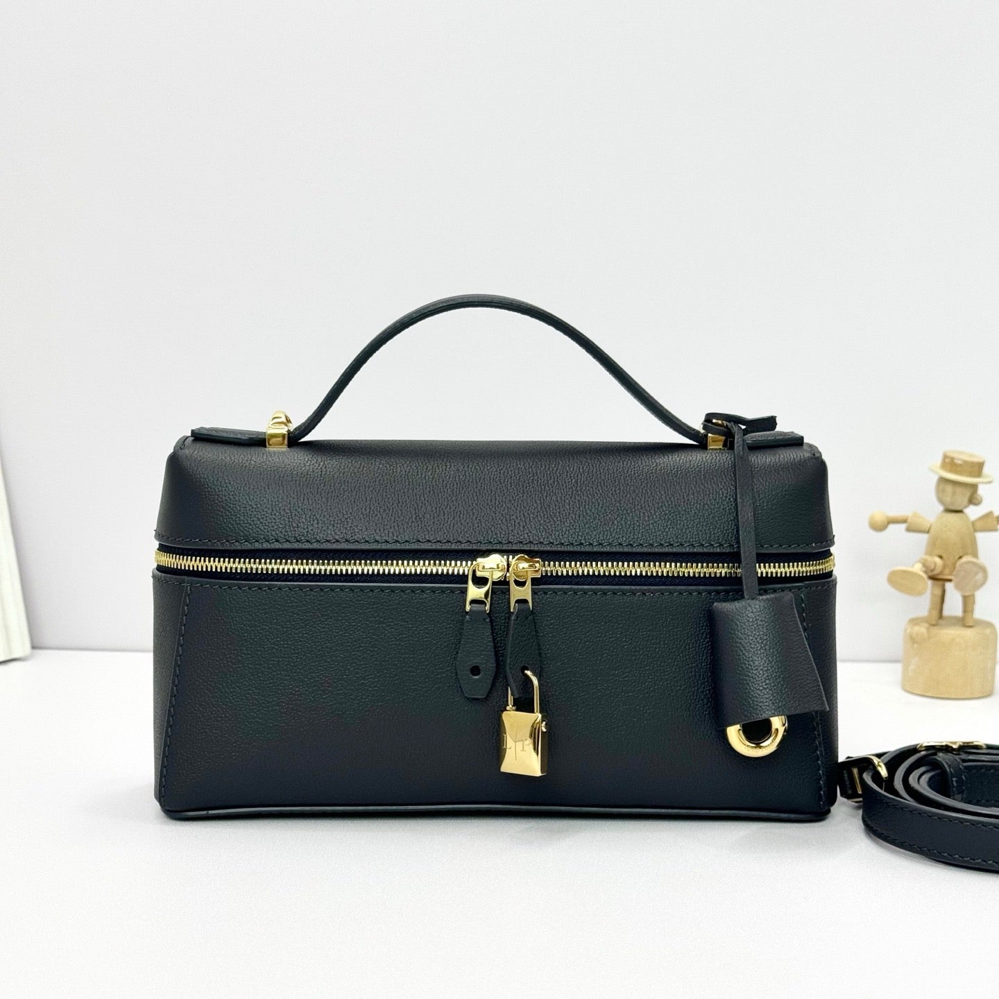 Black Bag