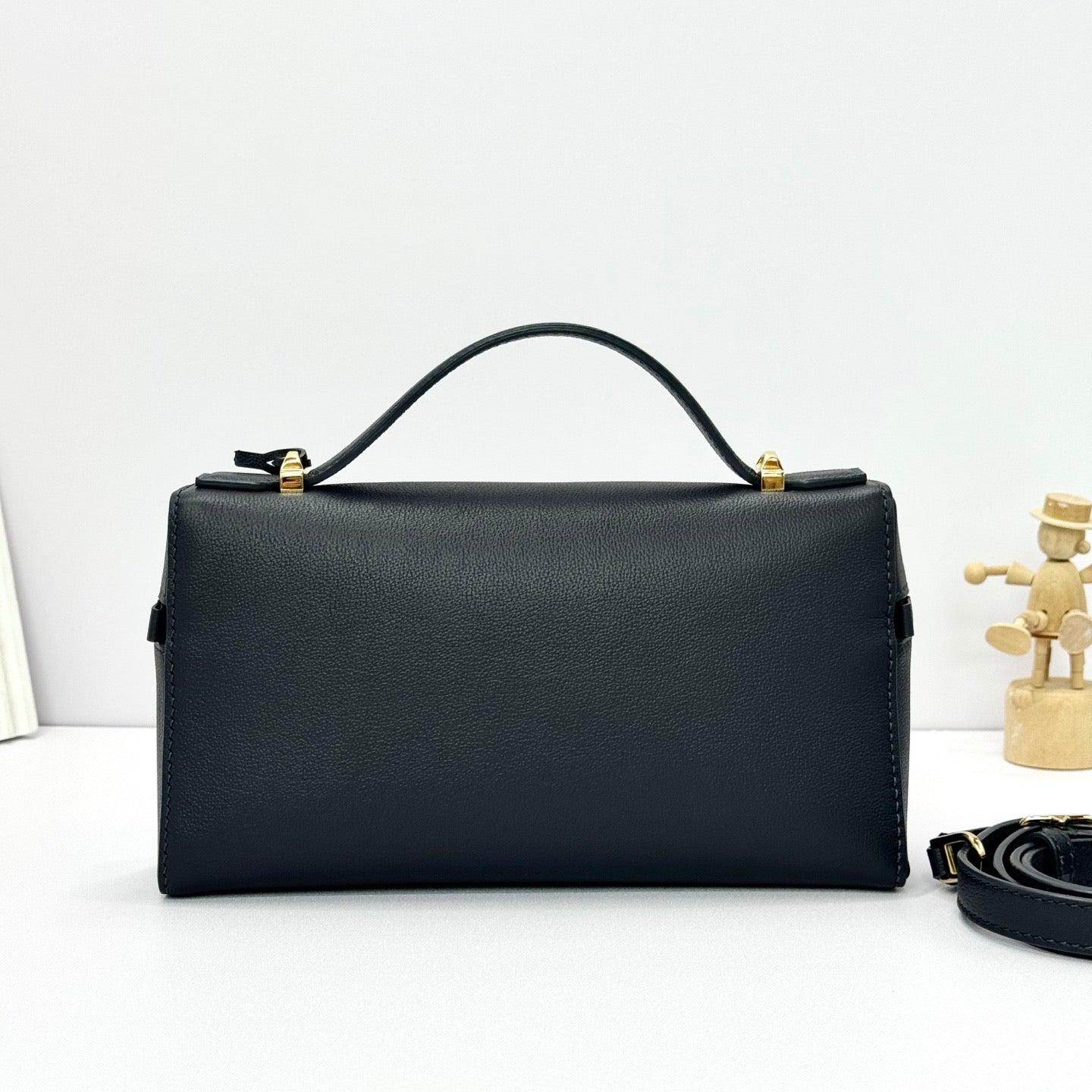Black Bag