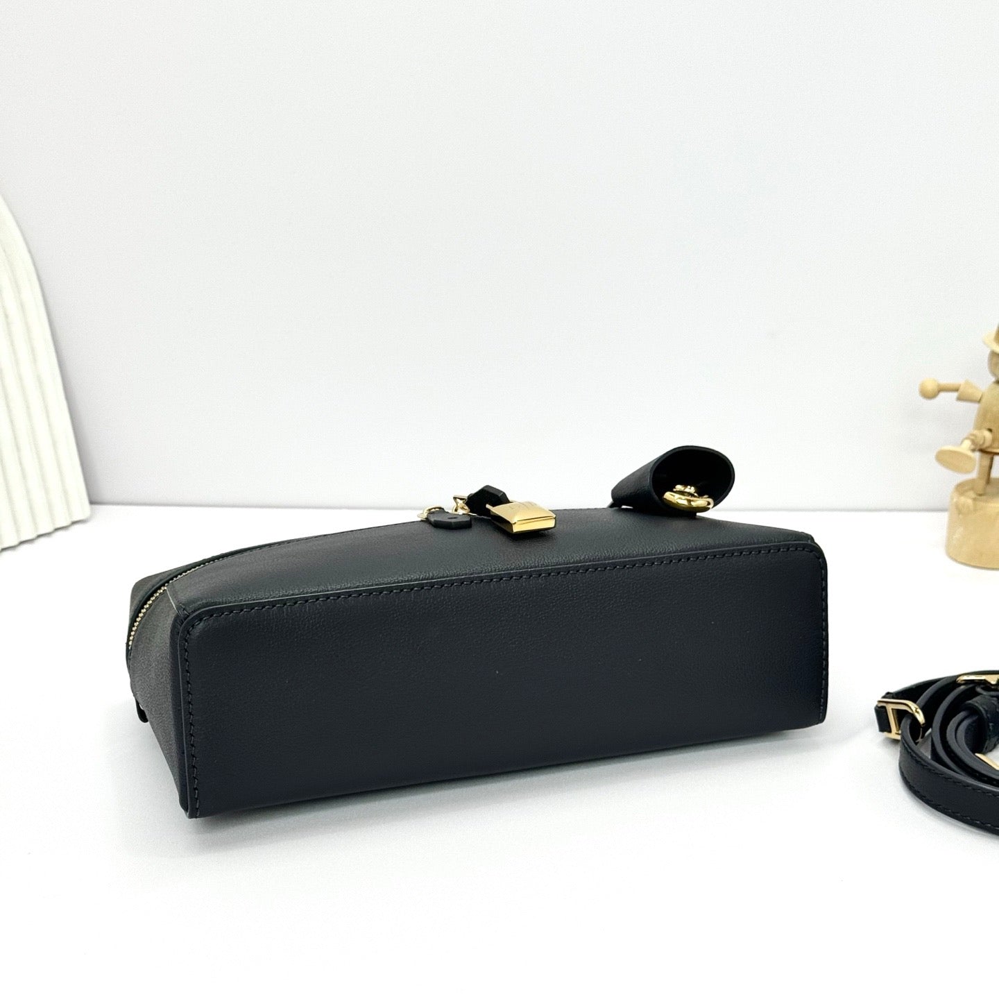 Black Bag
