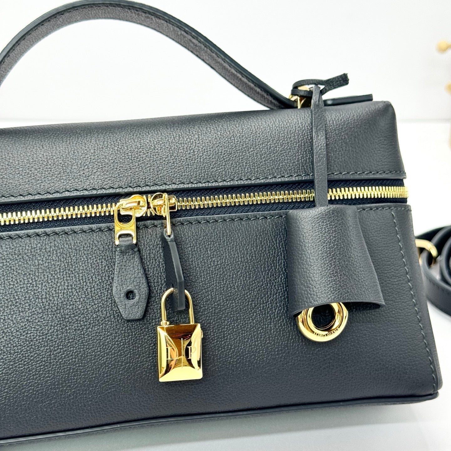Black Bag