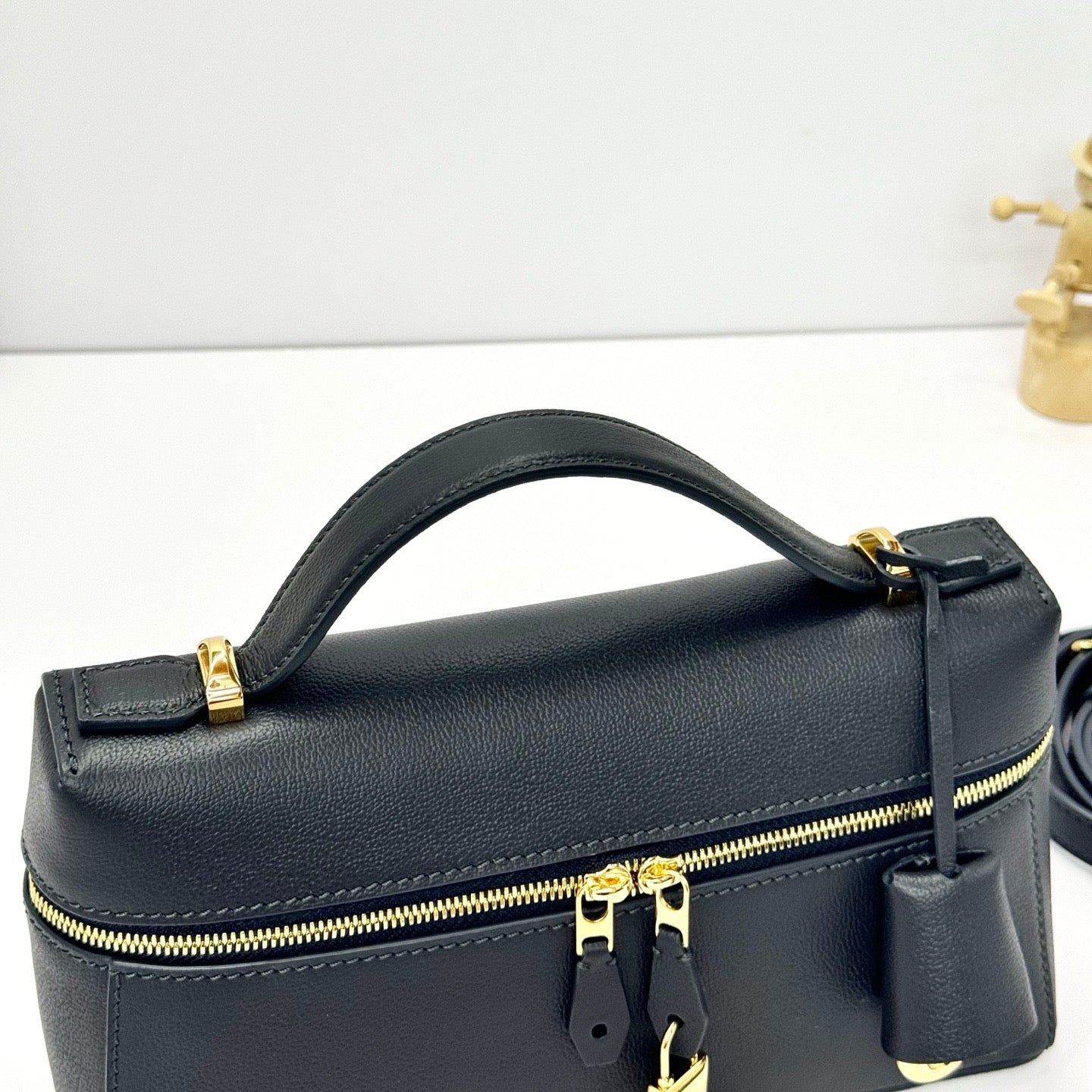 Black Bag