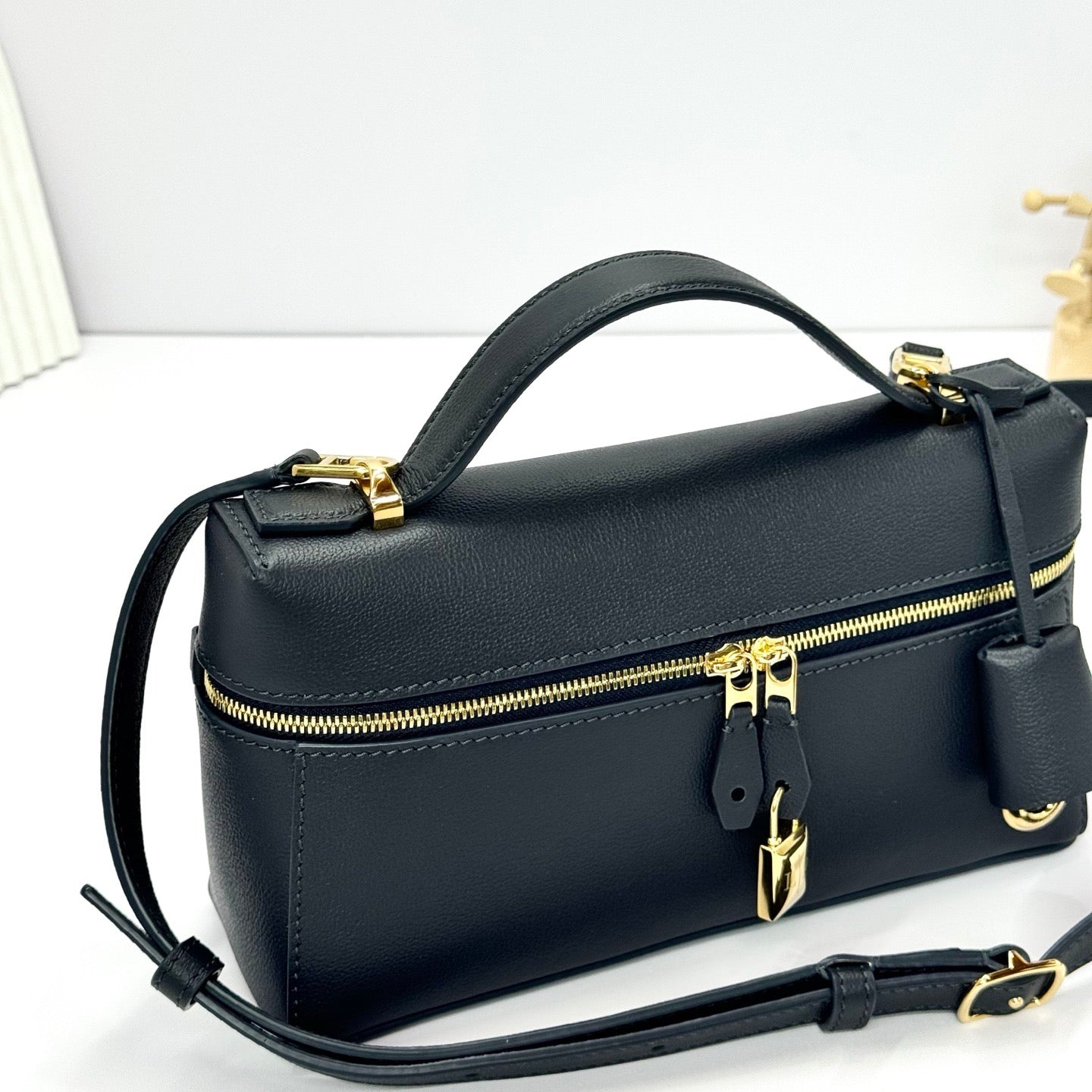 Black Bag