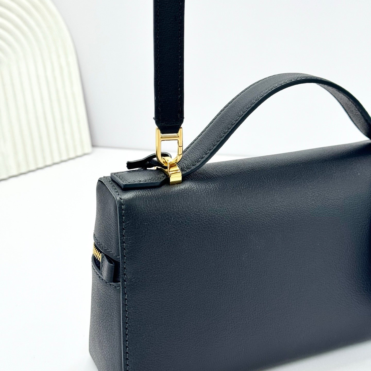 Black Bag