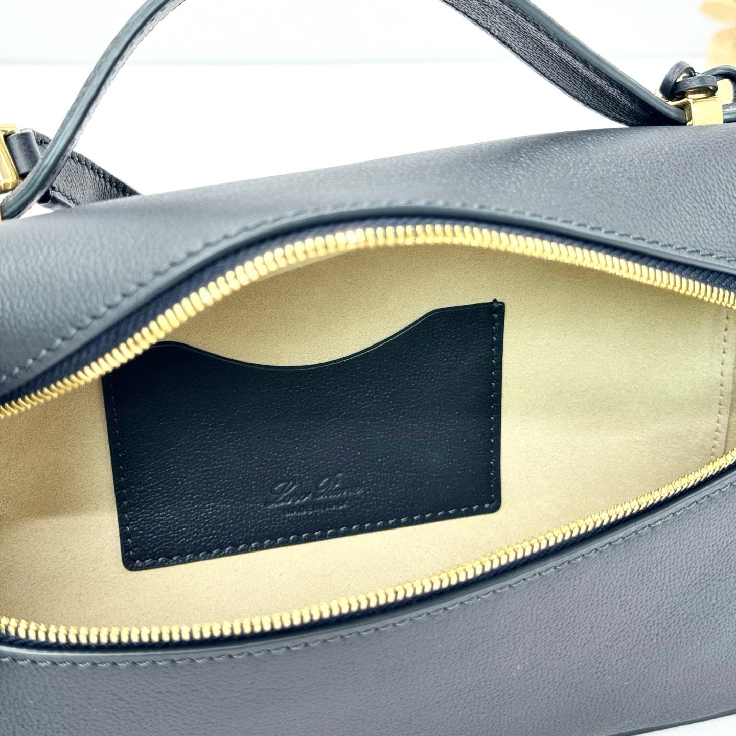 Black Bag