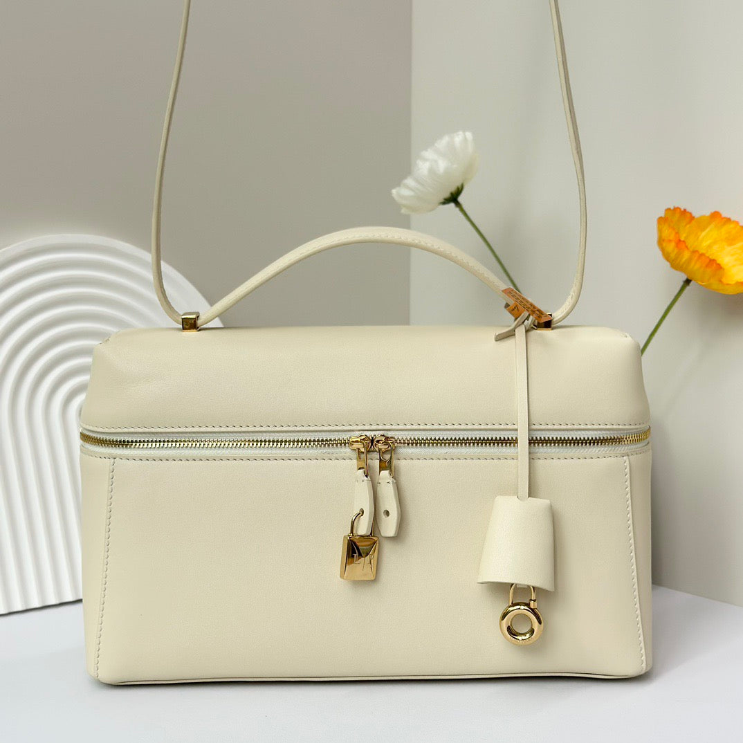 Multi-color Bag