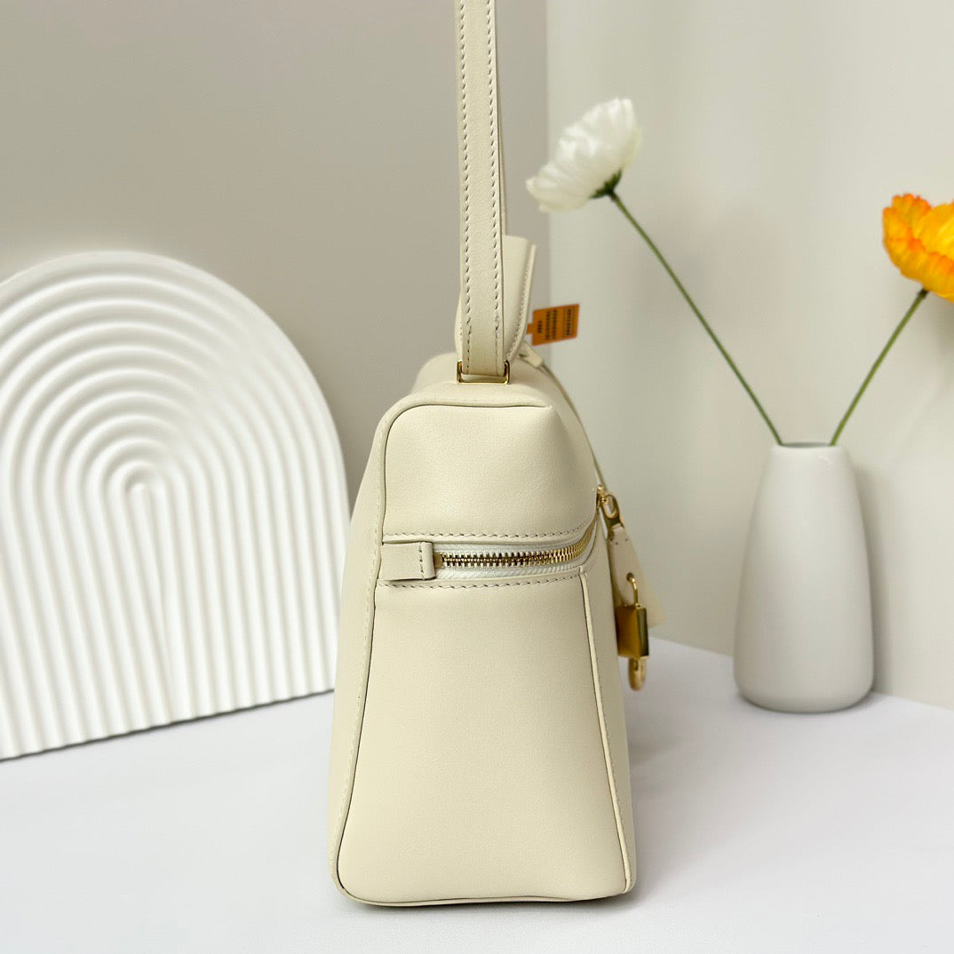 Multi-color Bag