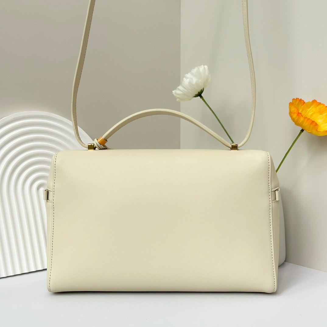 Multi-color Bag