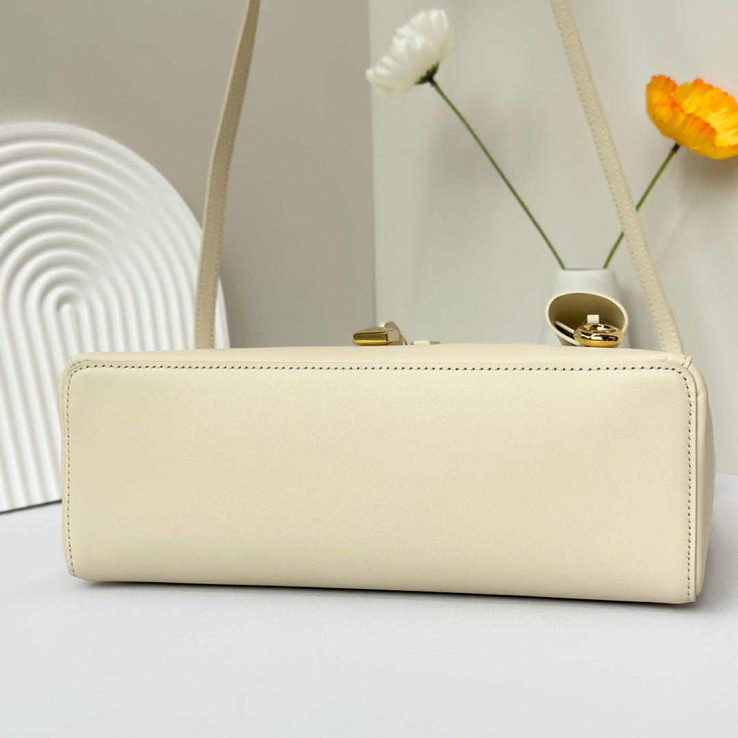 Multi-color Bag