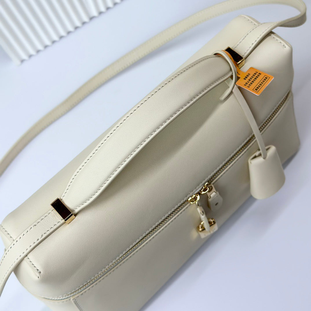 Multi-color Bag