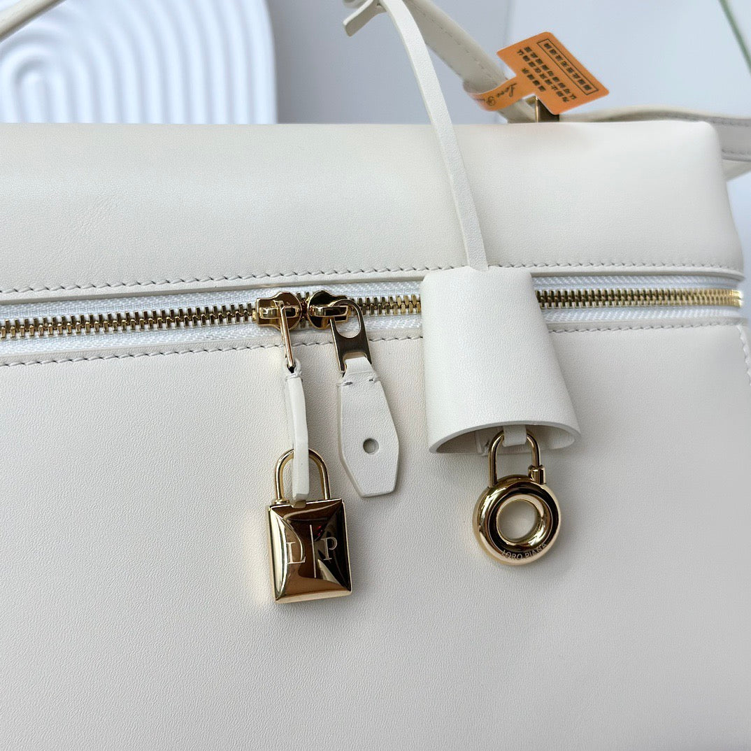 Multi-color Bag