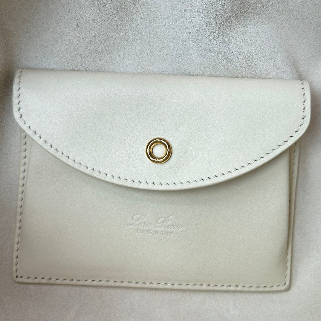 Multi-color Bag