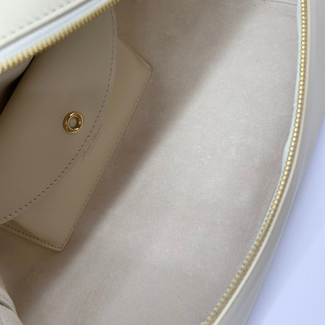 Multi-color Bag
