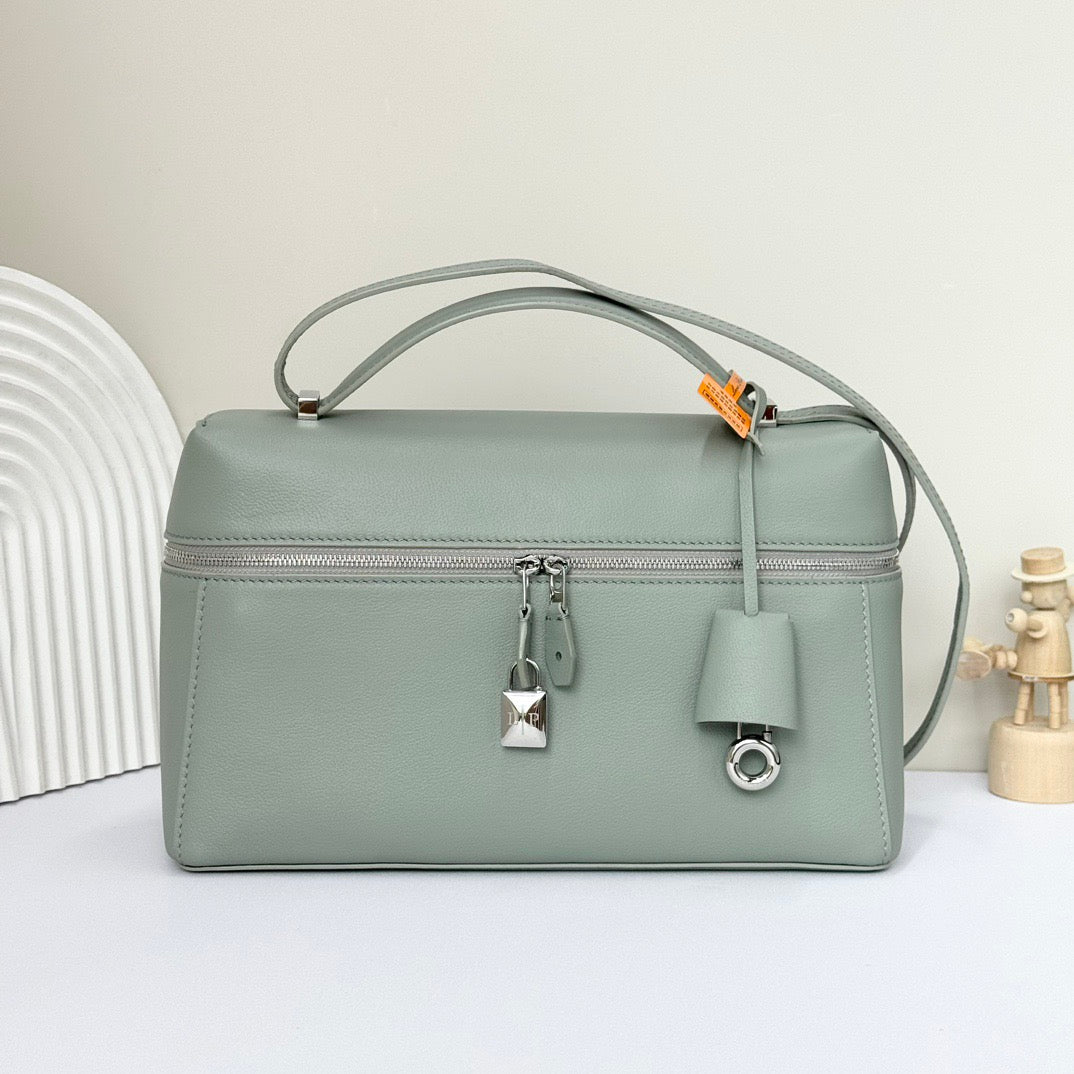 Multi-color Bag