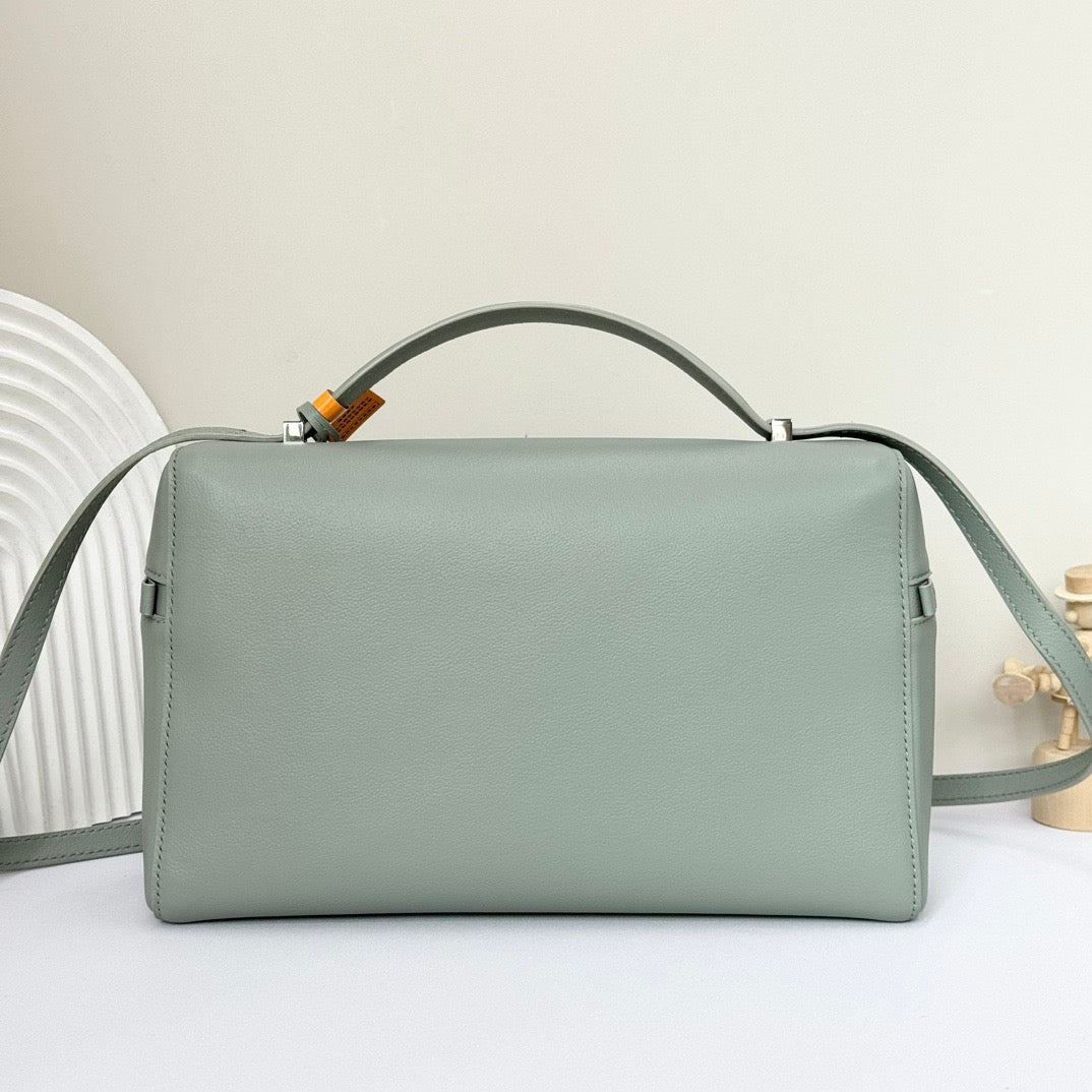 Multi-color Bag