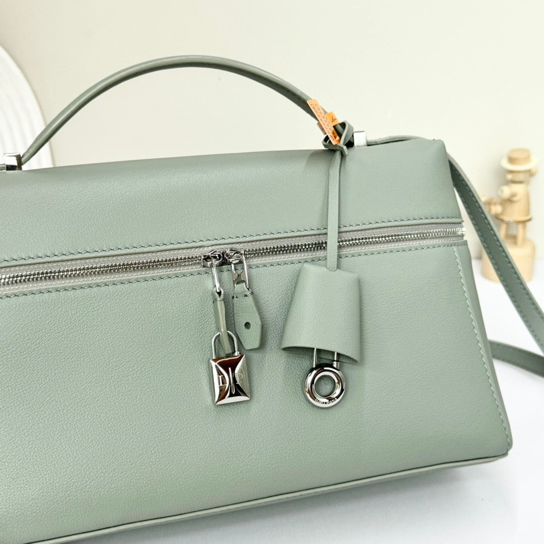 Multi-color Bag