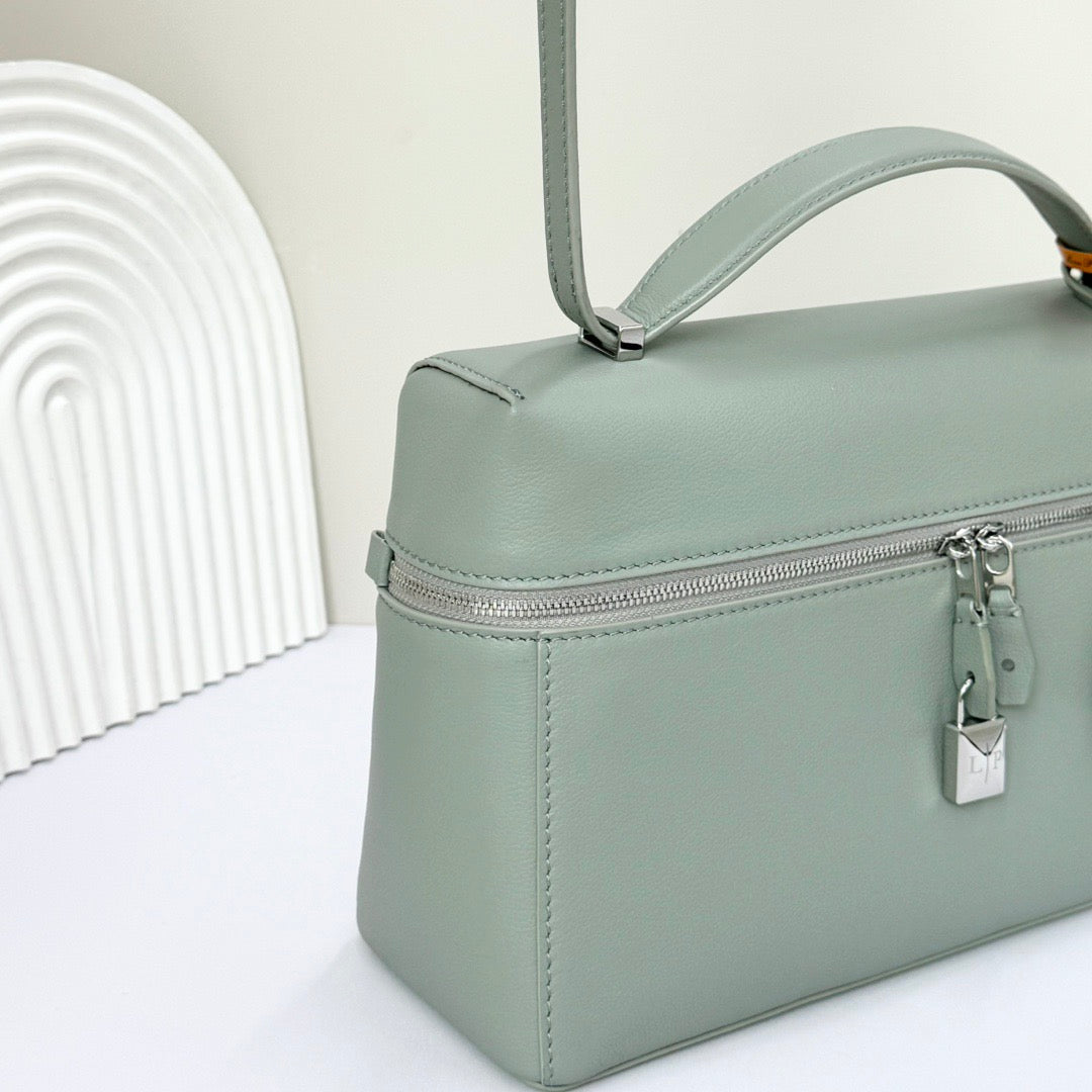 Multi-color Bag