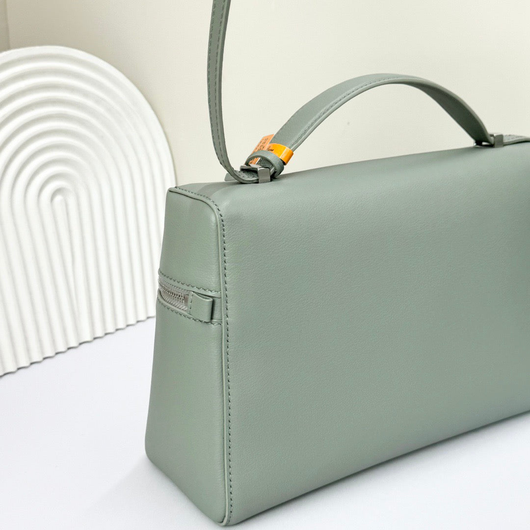 Multi-color Bag