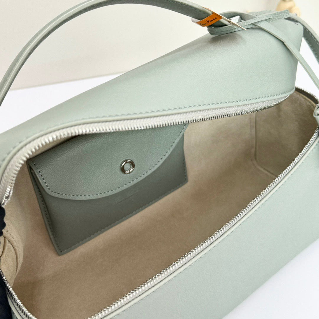Multi-color Bag