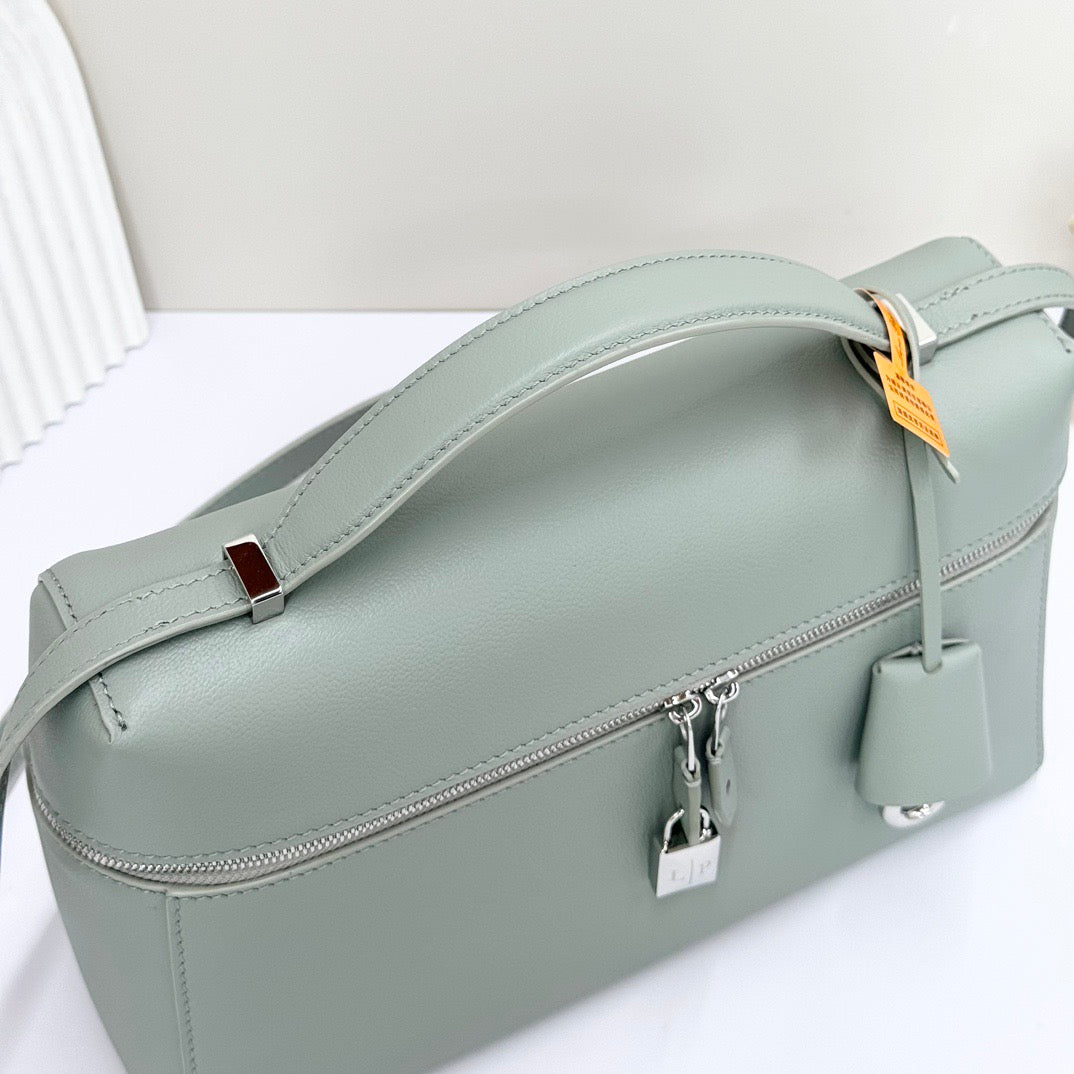 Multi-color Bag