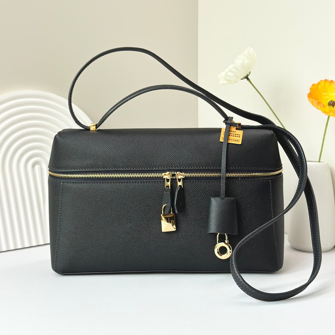 Multi-color Bag