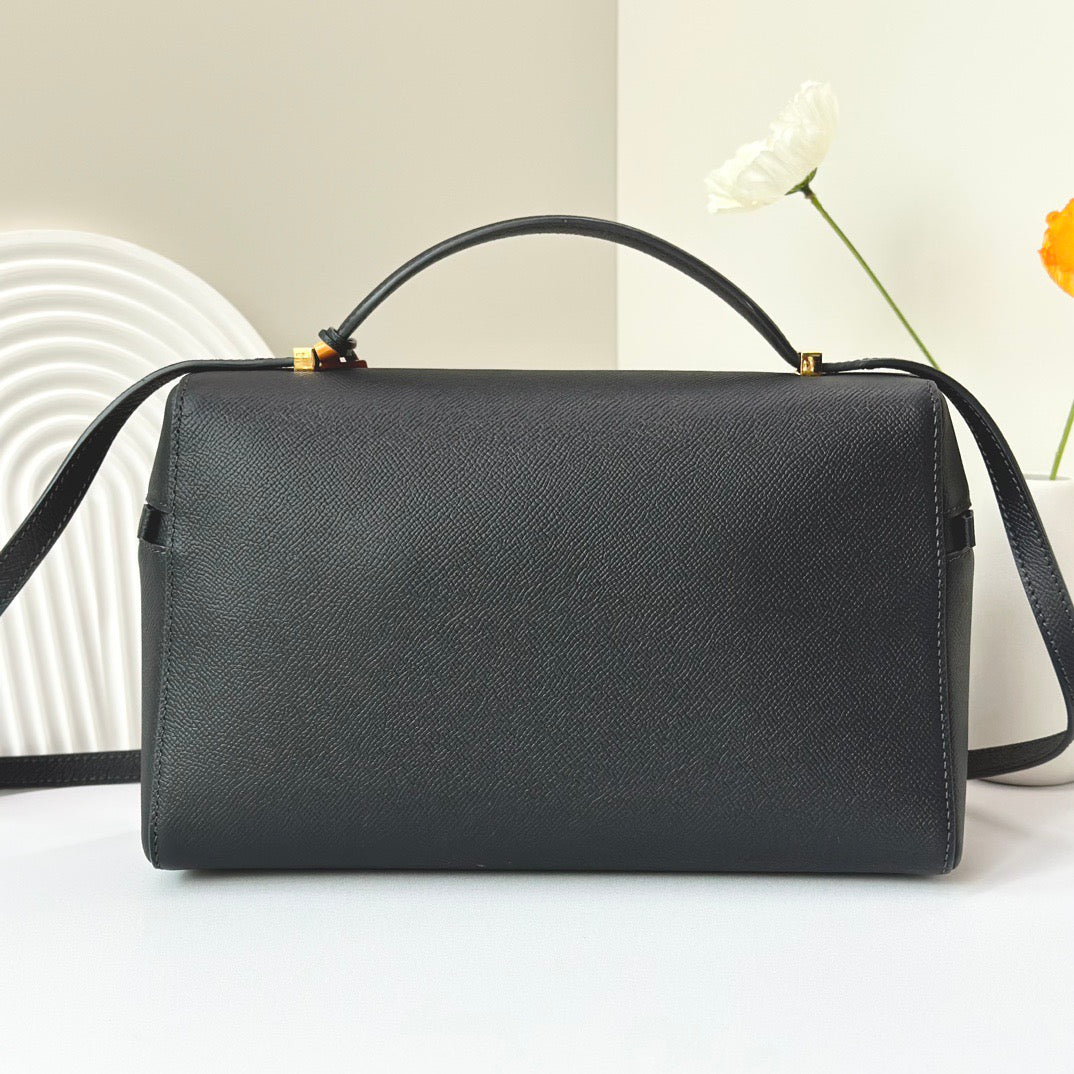 Multi-color Bag