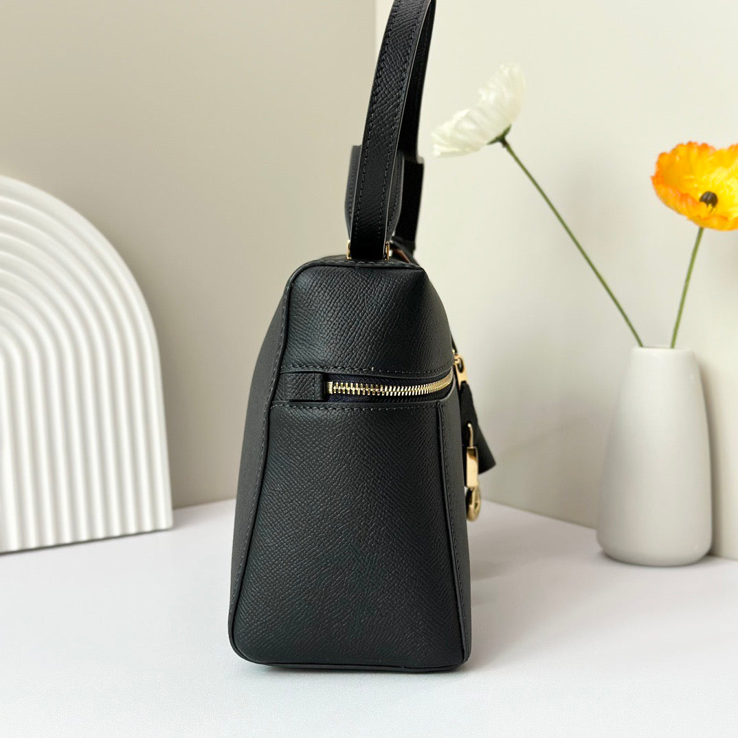 Multi-color Bag