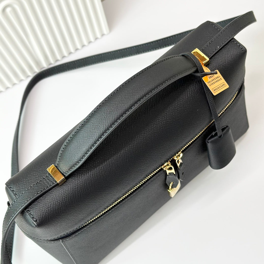 Multi-color Bag