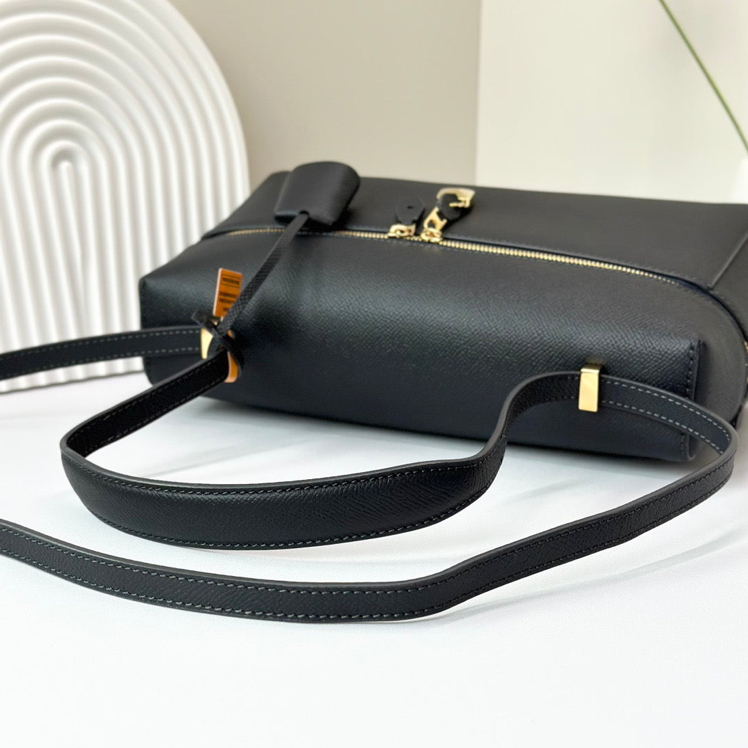 Multi-color Bag