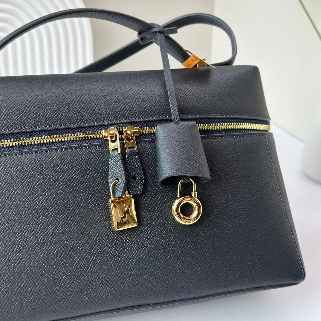 Multi-color Bag