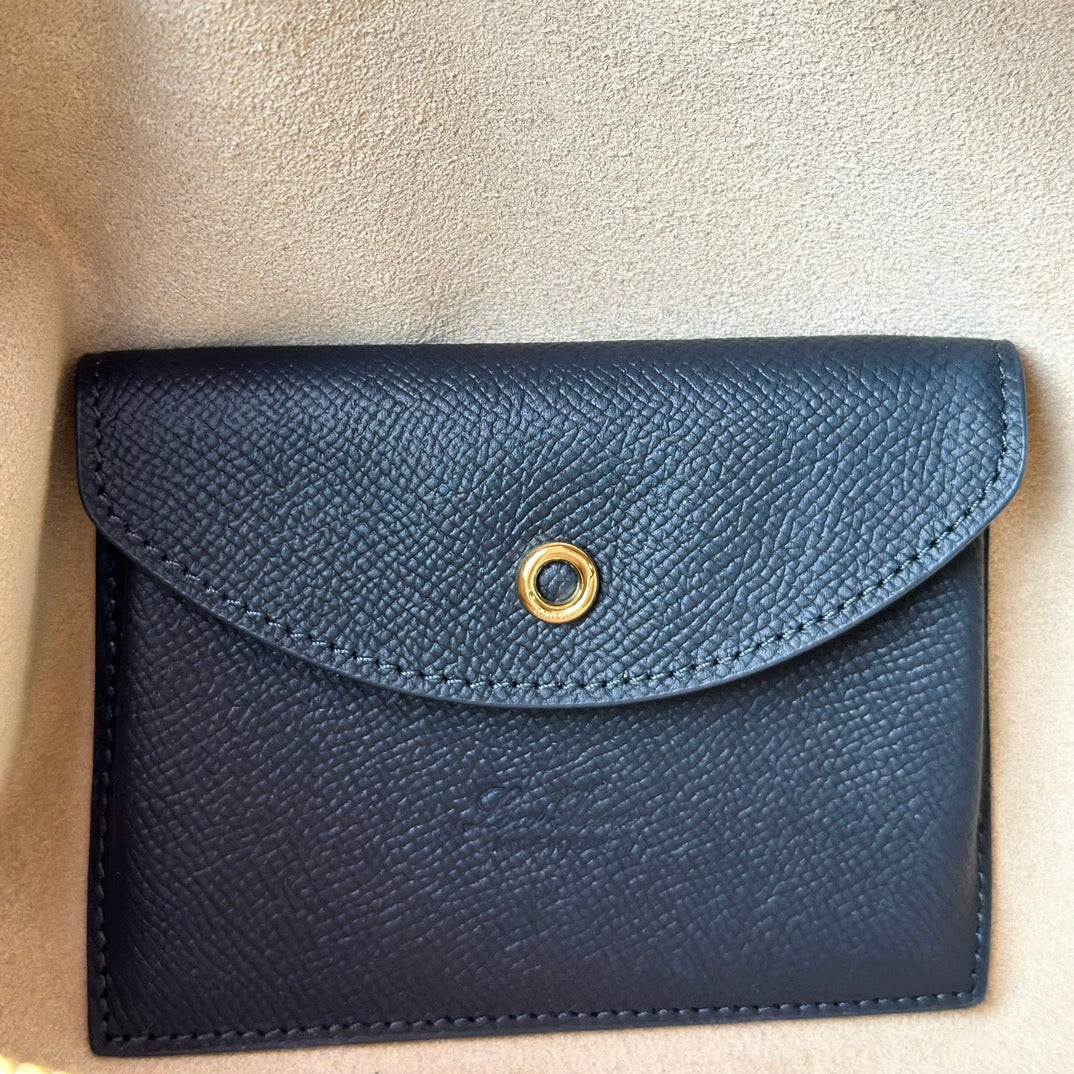 Multi-color Bag